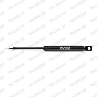 Vérin, capot-moteur MONROE OEM 11811906286