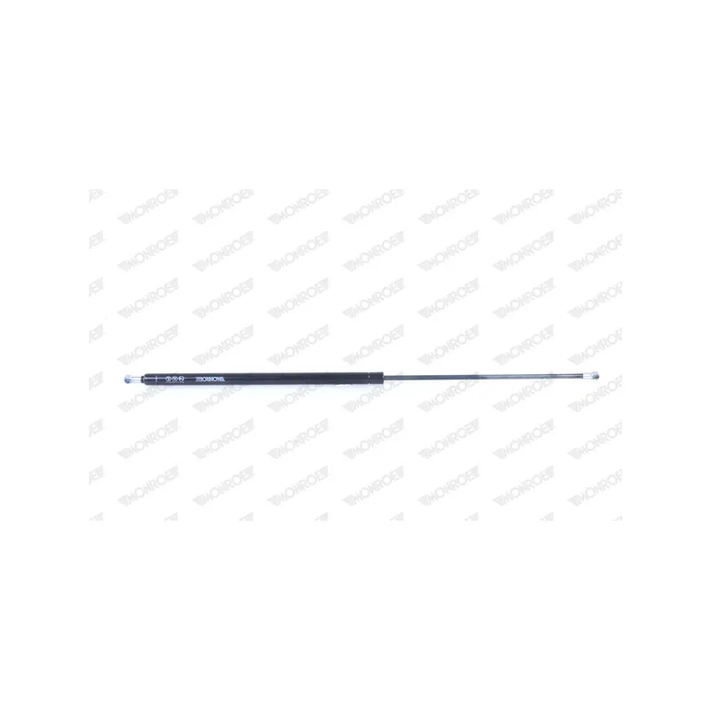 Vérin de hayon, de coffre MONROE ML5634 - Visuel 1