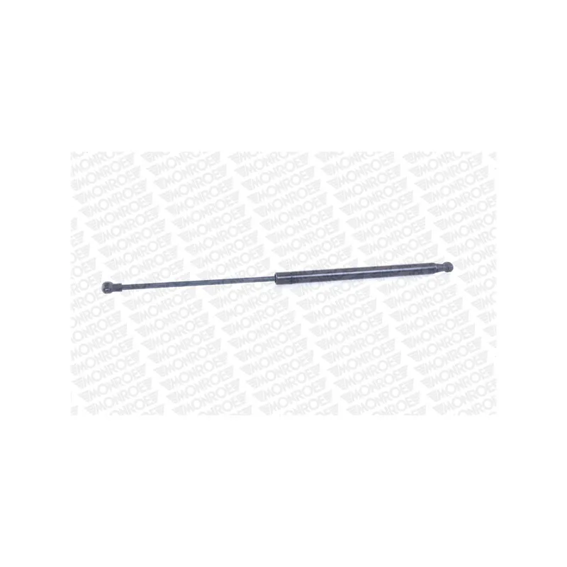 Vérin de hayon, de coffre MONROE ML5641 - Visuel 2