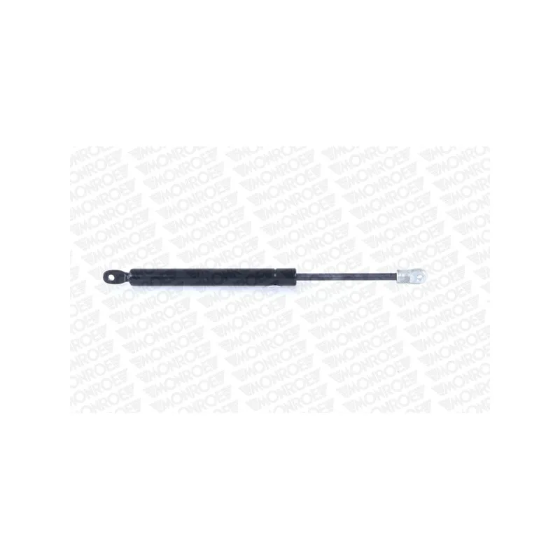 Vérin, capot-moteur MONROE ML5646 - Visuel 1