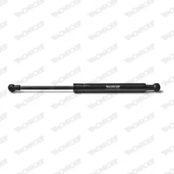 Vérin, capot-moteur MONROE OEM 51238402551
