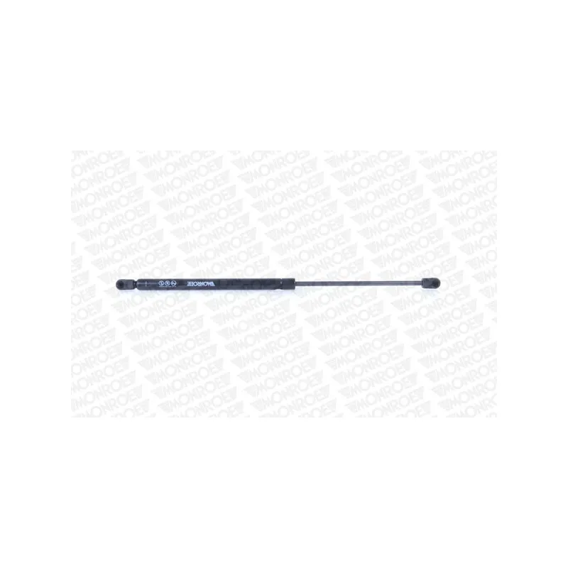 Vérin, vitre arrière MONROE ML5700 - Visuel 2