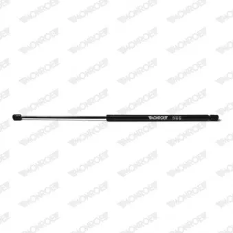 Vérin, capot-moteur MONROE OEM 2048800029