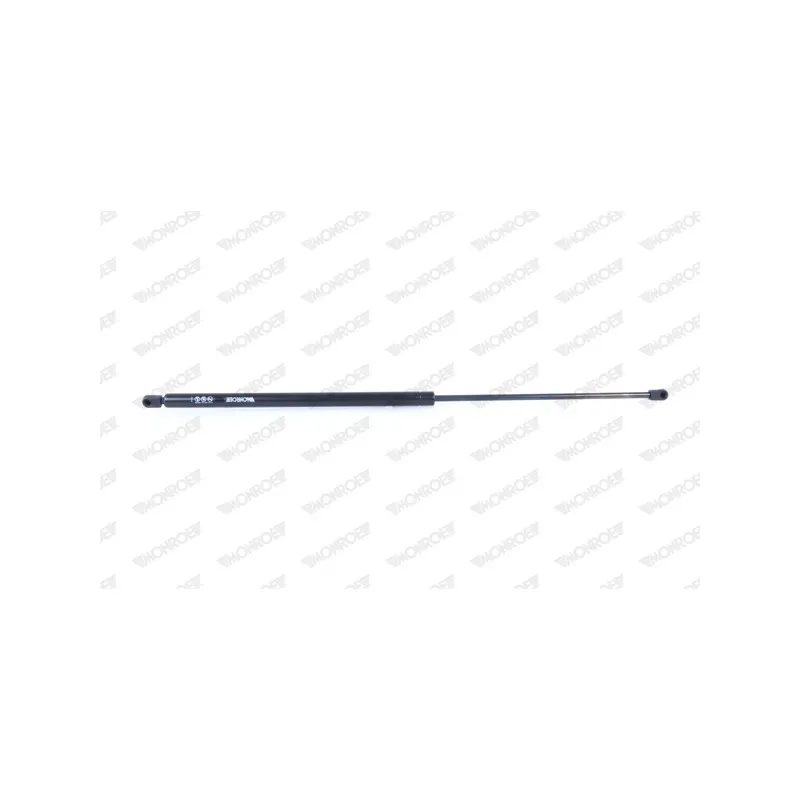 Vérin, capot-moteur MONROE ML5741 - Visuel 1