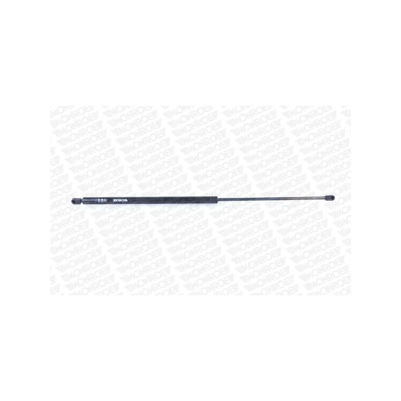 Vérin, capot-moteur MONROE ML5741 - Visuel 2