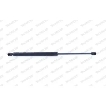 Vérin de hayon, de coffre MONROE OEM 1T0827550E