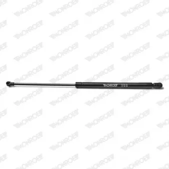Vérin de hayon, de coffre MONROE OEM 1P0827550A