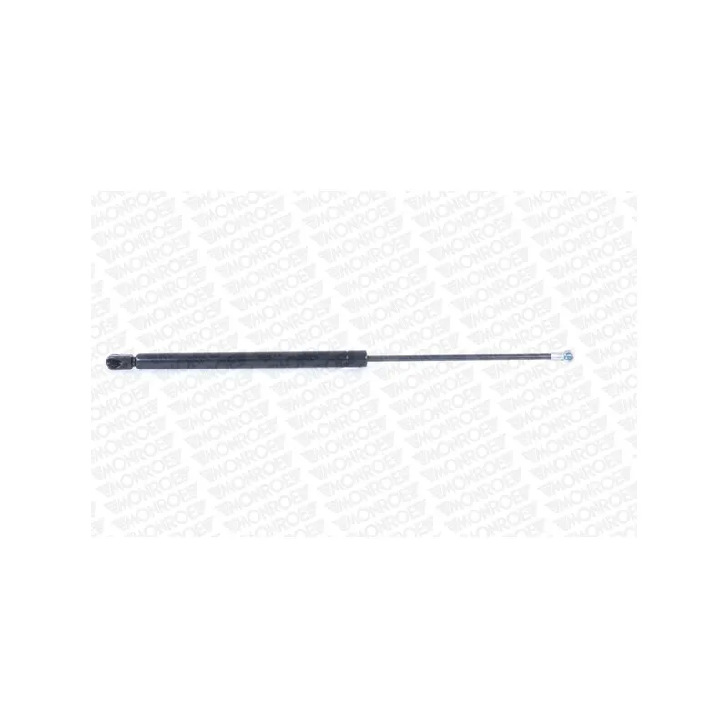 Vérin de hayon, de coffre MONROE ML5774 - Visuel 1