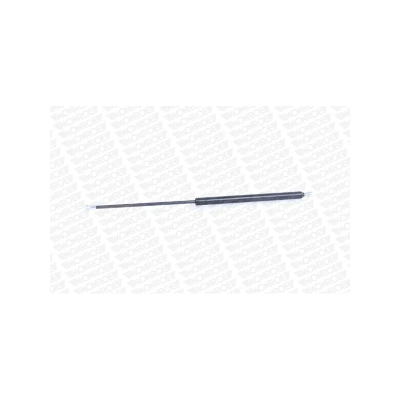 Vérin, capot-moteur MONROE ML5788 - Visuel 2