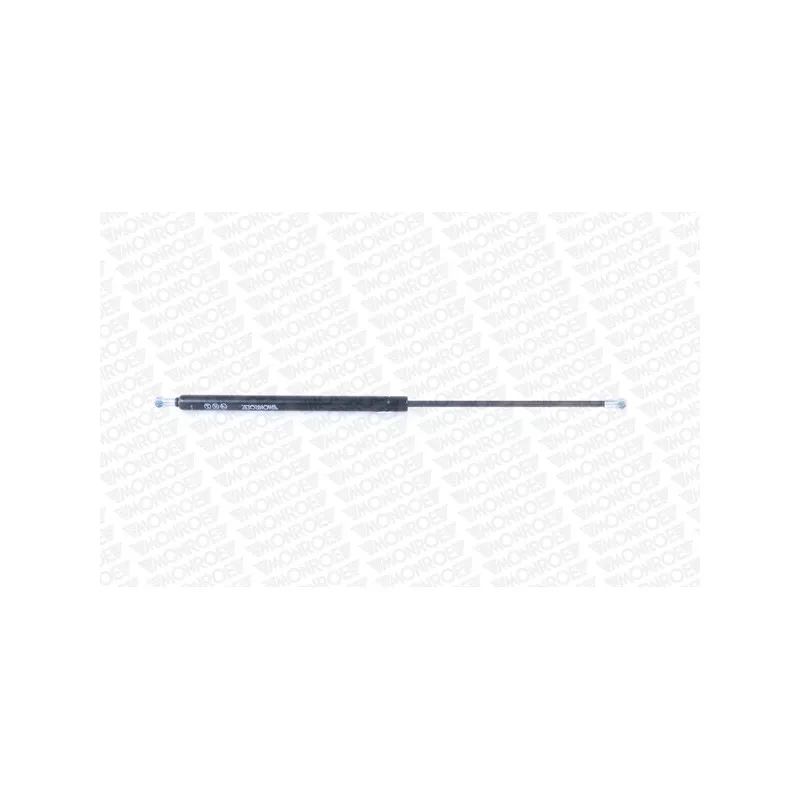 Vérin de hayon, de coffre MONROE ML5797 - Visuel 1