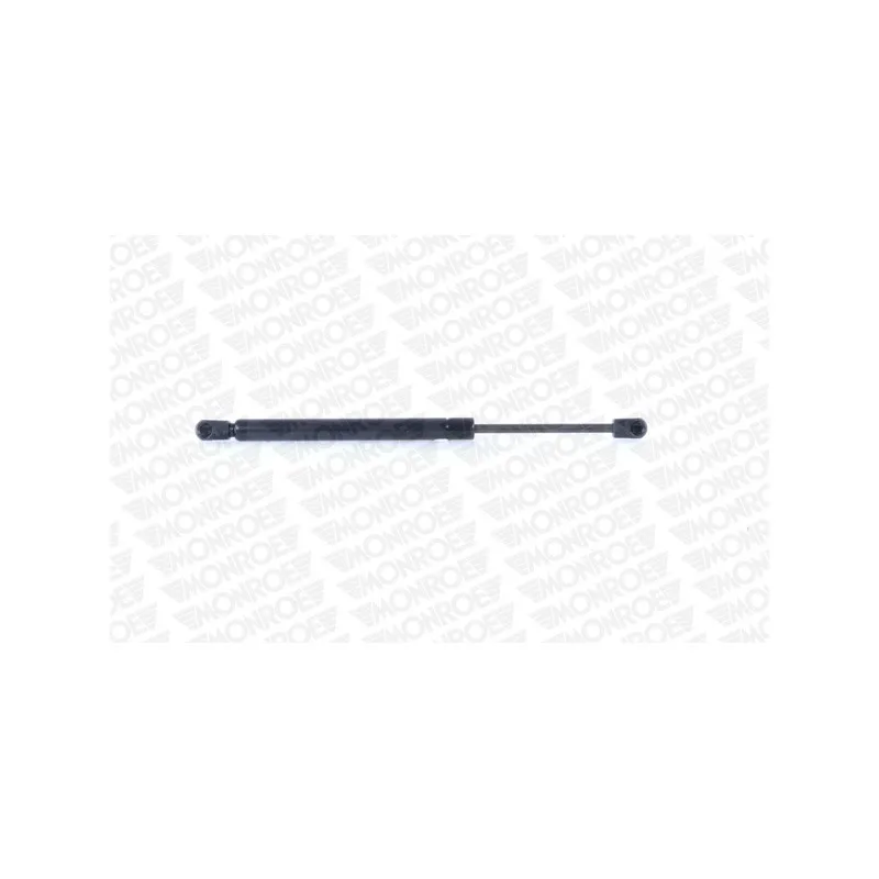 Vérin de hayon, de coffre MONROE ML5800 - Visuel 1