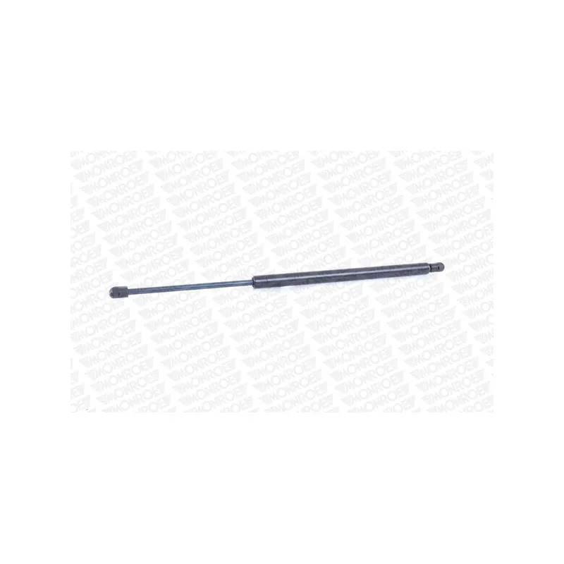 Vérin de hayon, de coffre MONROE ML5806 - Visuel 2