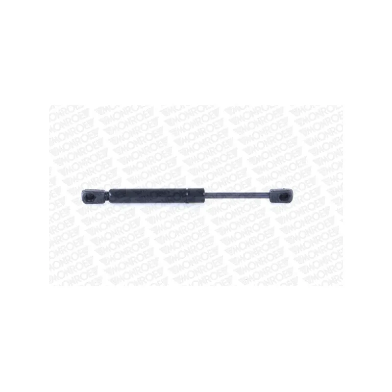 Vérin de hayon, de coffre MONROE ML5810 - Visuel 1