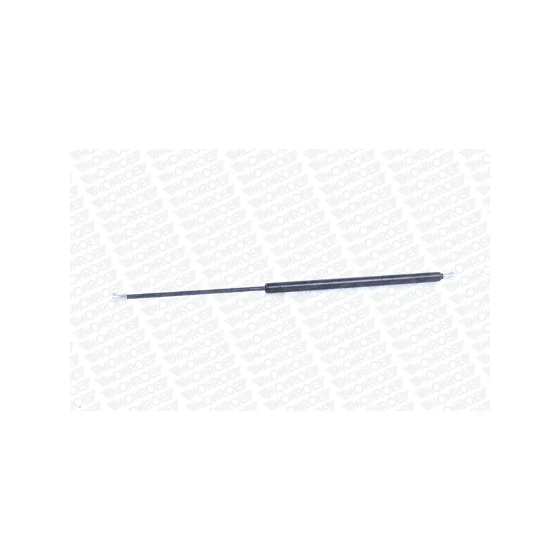 Vérin de hayon, de coffre MONROE ML5816 - Visuel 2