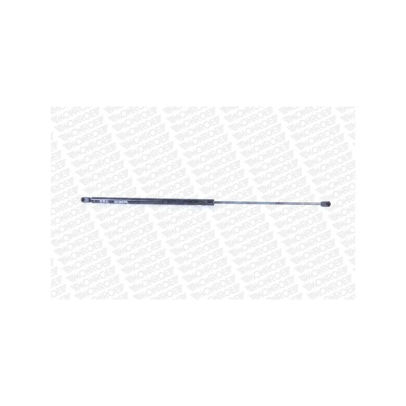 Vérin, capot-moteur MONROE ML5829 - Visuel 2