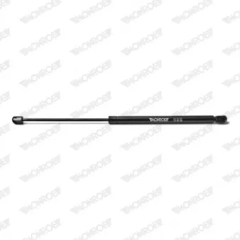 Vérin de hayon, de coffre MONROE ML5895