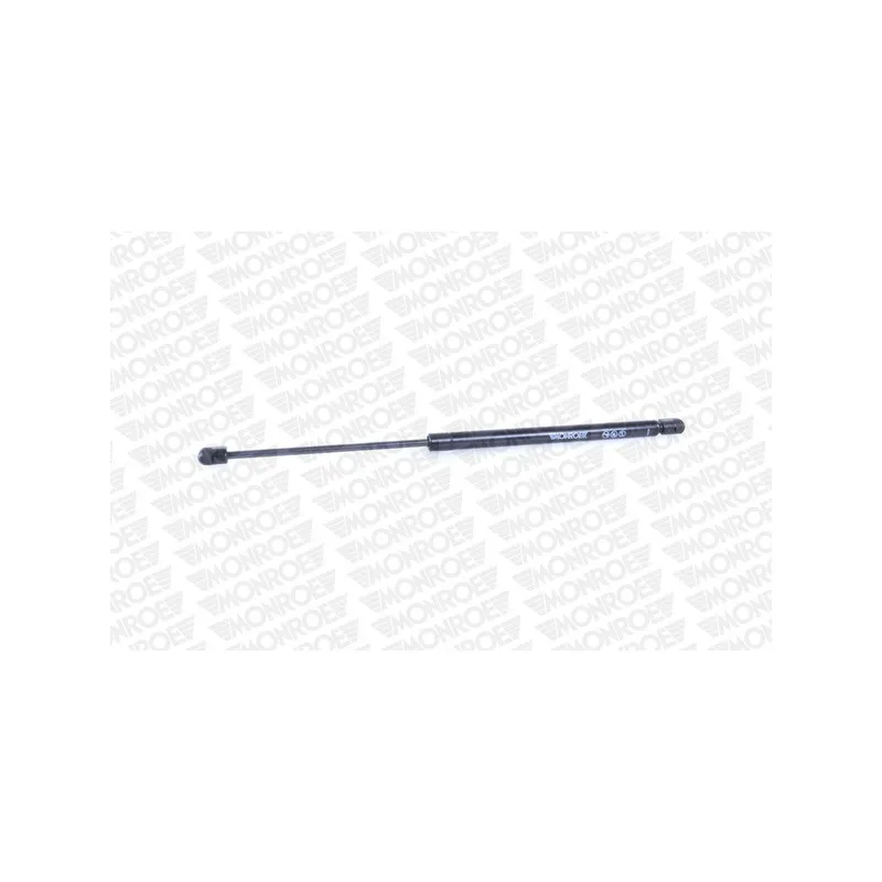 Vérin de hayon, de coffre MONROE ML5929 - Visuel 2