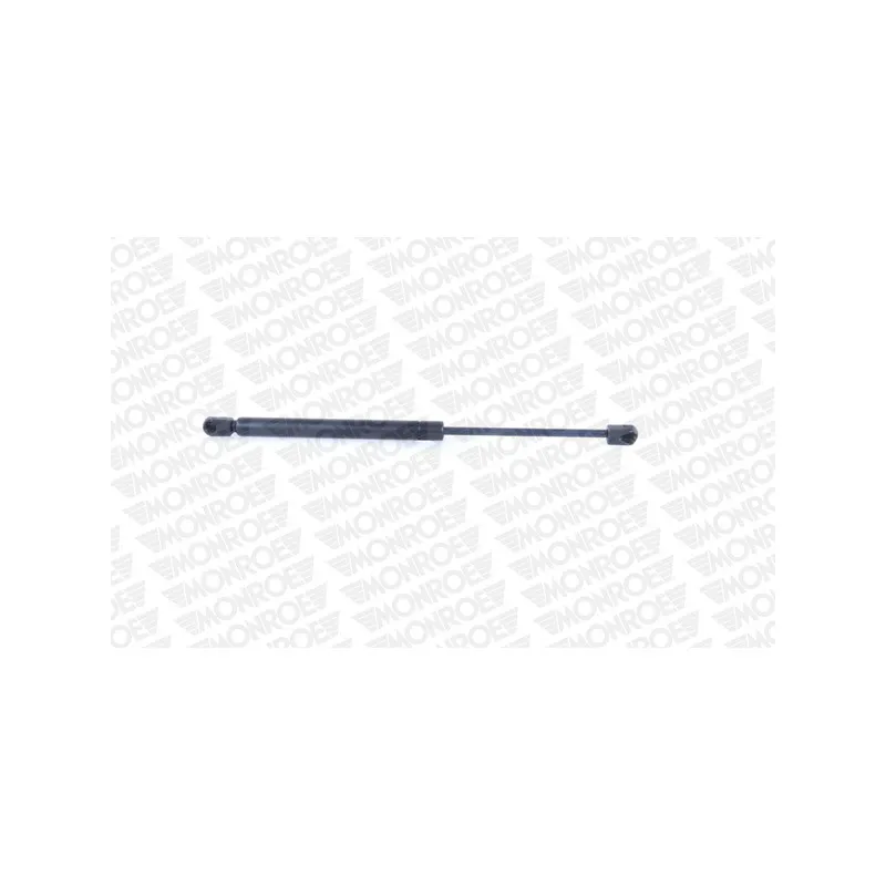 Vérin, capot-moteur MONROE ML5936 - Visuel 1