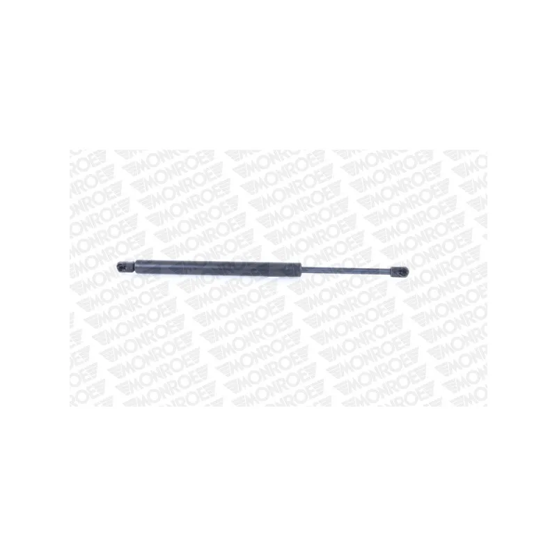 Vérin de hayon, de coffre MONROE ML5944 - Visuel 1