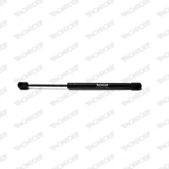 Vérin, capot-moteur MONROE OEM 04589607AA