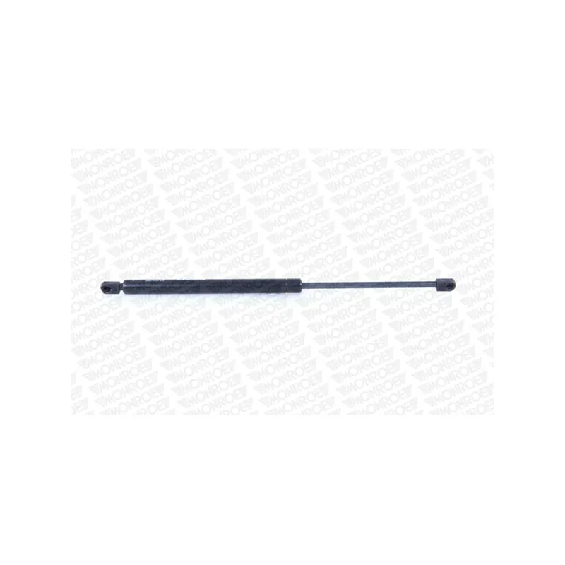 Vérin, capot-moteur MONROE ML5995 - Visuel 2