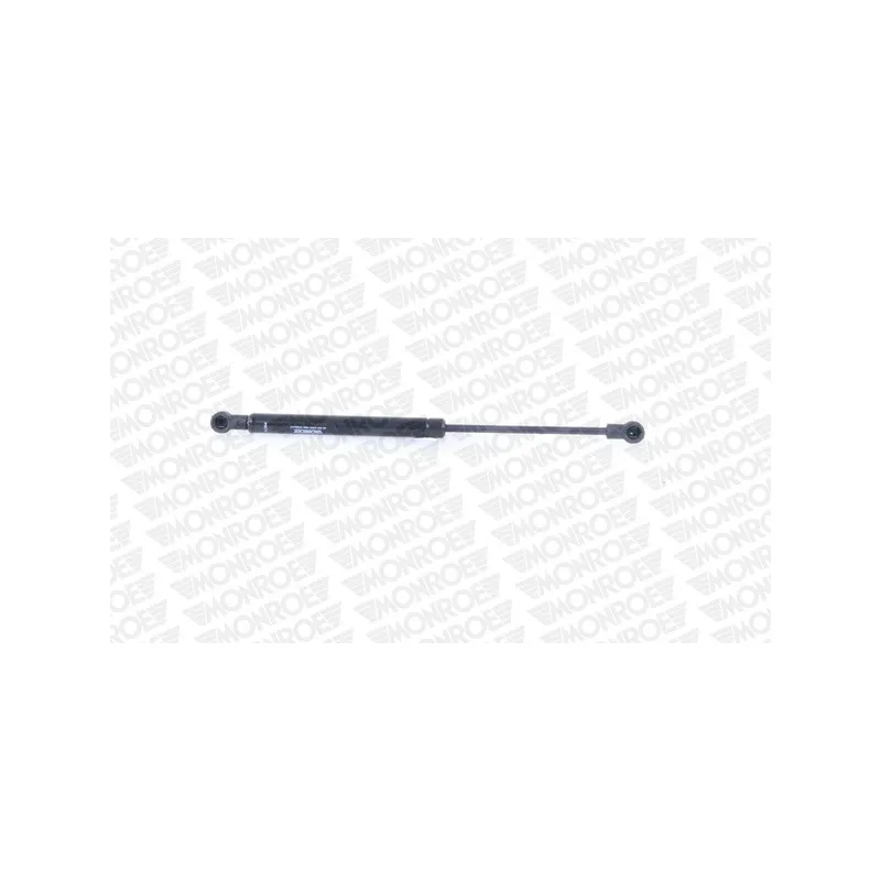 Vérin, capot-moteur MONROE ML6004 - Visuel 2
