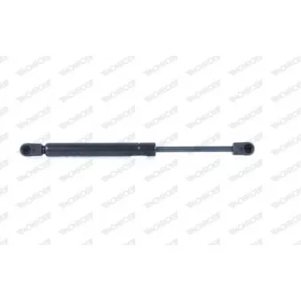 Vérin, capot-moteur MONROE OEM GS1D56930C