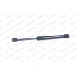 MONROE ML6011 - Vérin, capot-moteur