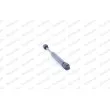 MONROE ML6011 - Vérin, capot-moteur
