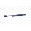 MONROE ML6037 - Vérin, capot-moteur