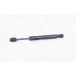 MONROE ML6037 - Vérin, capot-moteur
