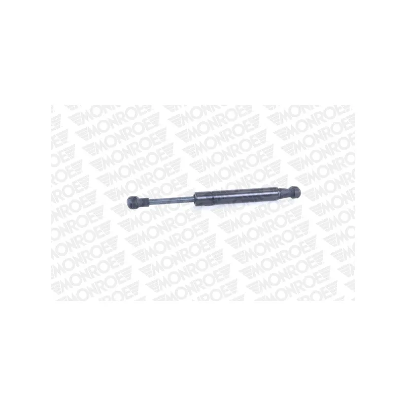 Vérin de hayon, de coffre MONROE ML6066 - Visuel 2