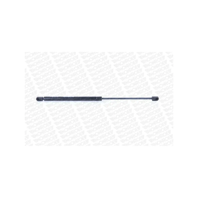 Vérin de hayon, de coffre MONROE ML6232 - Visuel 1