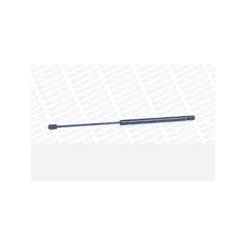 Vérin de hayon, de coffre MONROE ML6240 - Visuel 2