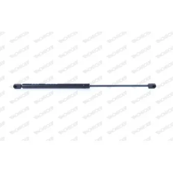 Vérin de hayon, de coffre MONROE OEM 5C6827550