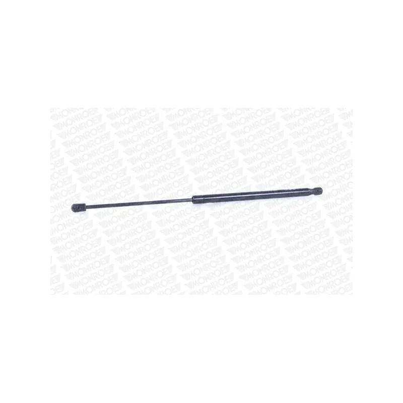 Vérin, capot-moteur MONROE ML6319 - Visuel 2