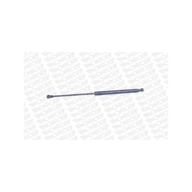 Vérin de hayon, de coffre MONROE ML6359 - Visuel 2