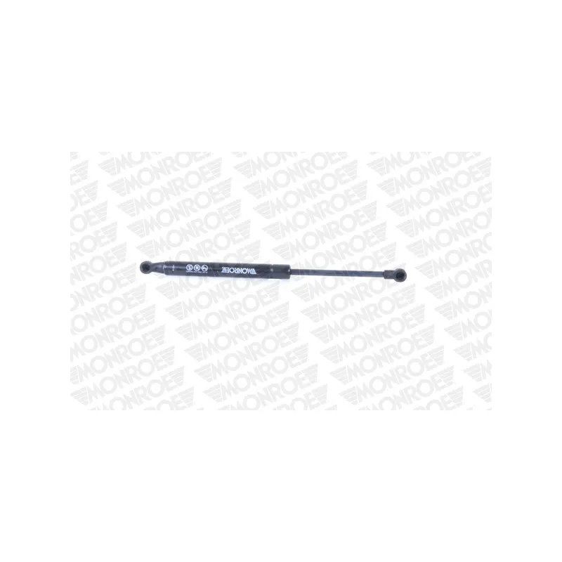 Vérin, vitre arrière MONROE ML6386 - Visuel 1
