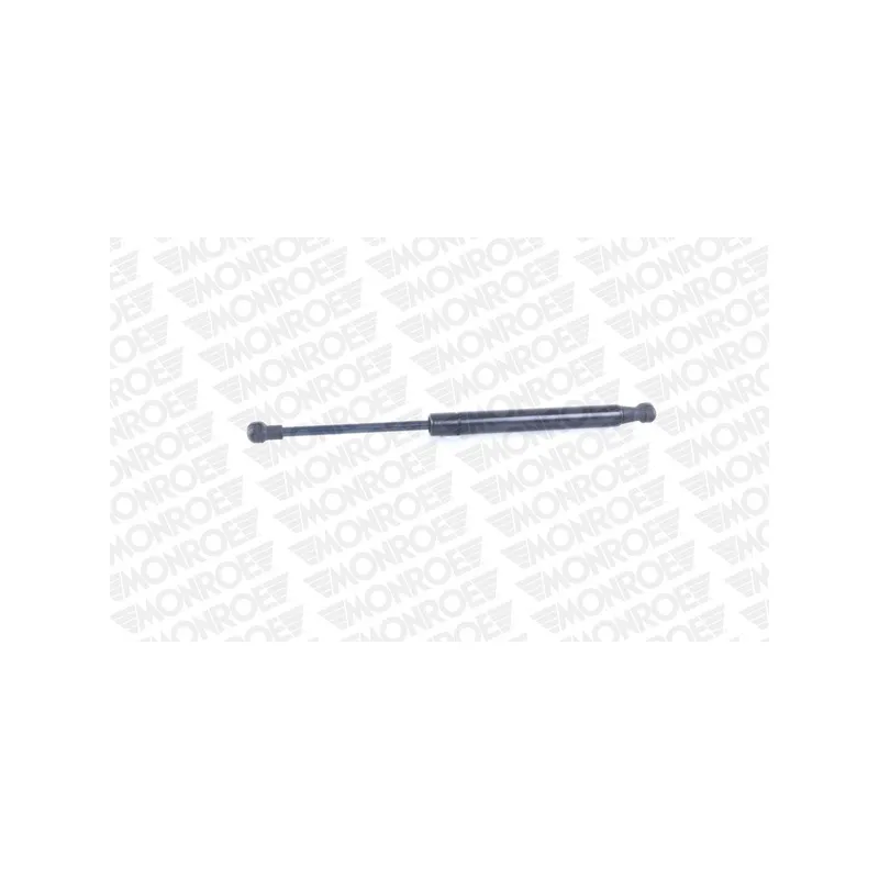Vérin, vitre arrière MONROE ML6386 - Visuel 2