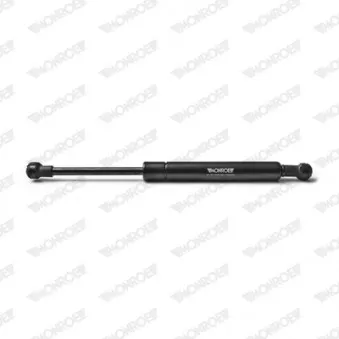 Vérin, capot-moteur MONROE OEM 811612W000