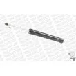 MONROE MR826 - Jeu de 2 Amortisseurs avant