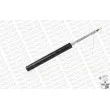MONROE MR828 - Jeu de 2 Amortisseurs avant