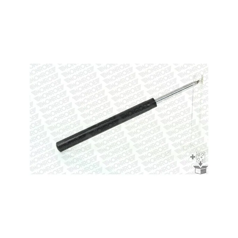 Jeu de 2 amortisseurs avant MONROE MR949 - Visuel 1