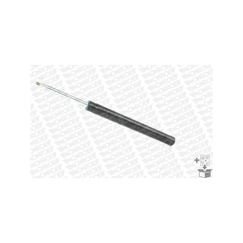 Jeu de 2 amortisseurs avant MONROE MR949 - Visuel 2