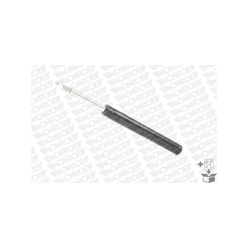 Jeu de 2 Amortisseurs avant MONROE MR993 - Visuel 2