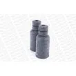 MONROE PK013 - Kit de protection contre la poussière, amortisseur