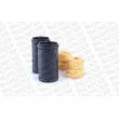 MONROE PK044 - Kit de protection contre la poussière, amortisseur