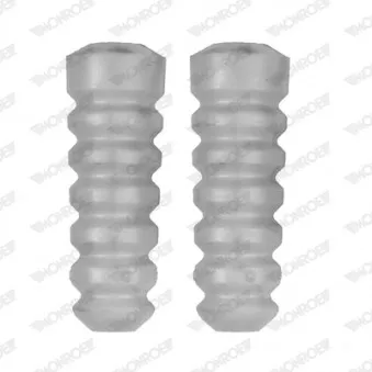 Kit de protection contre la poussière, amortisseur MONROE OEM 1H9512131