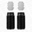 MONROE PK067 - Kit de protection contre la poussière, amortisseur