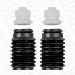 MONROE PK069 - Kit de protection contre la poussière, amortisseur